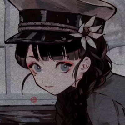 乌达FurryQQ群介绍